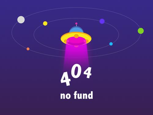 金梁人物纪|王锟:商业设计赋能者,用设计创造美好生活